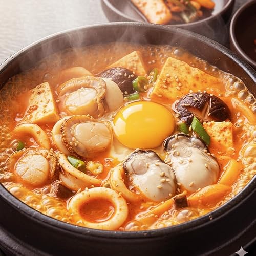 魚介類 バーベキューセット 海鮮」の人気商品一覧 | 安い商品を通販